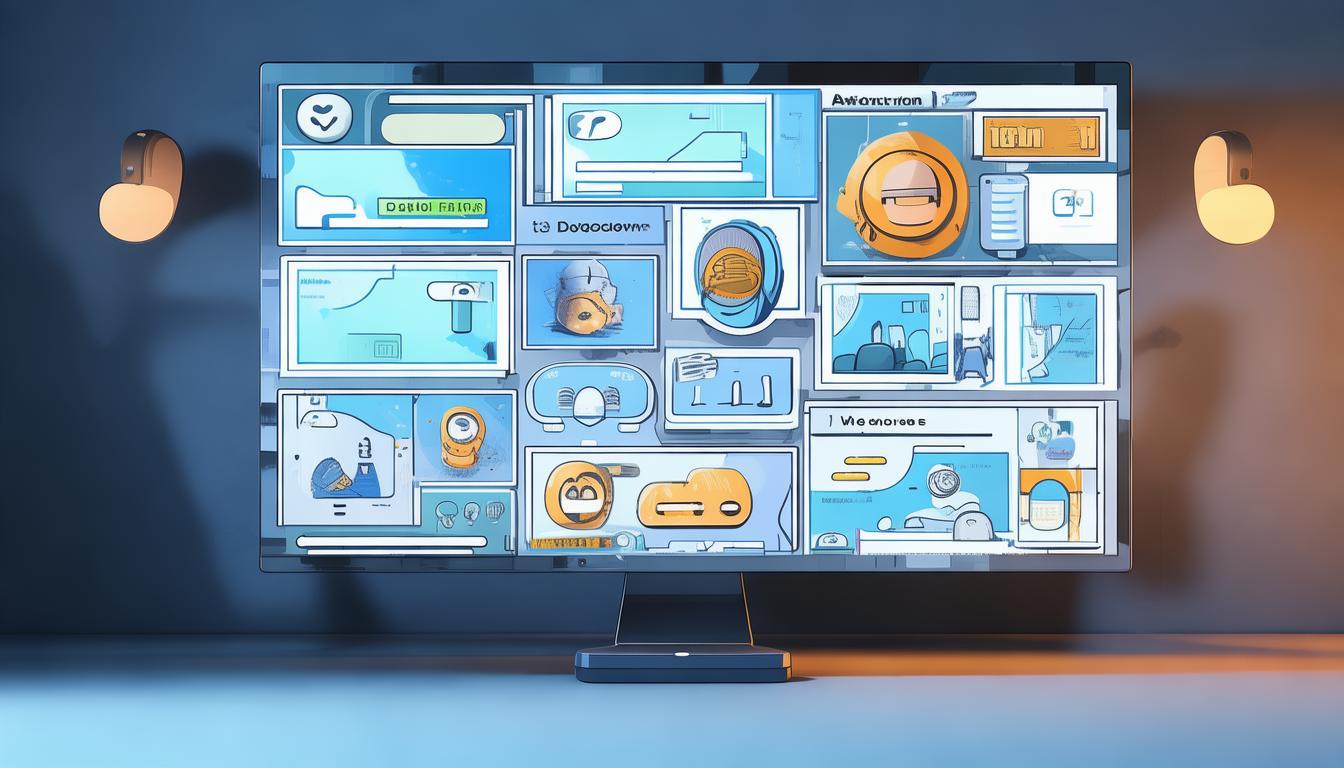 狗狗币：以独特形象吸引大量用户，凭社区文化提升影响力