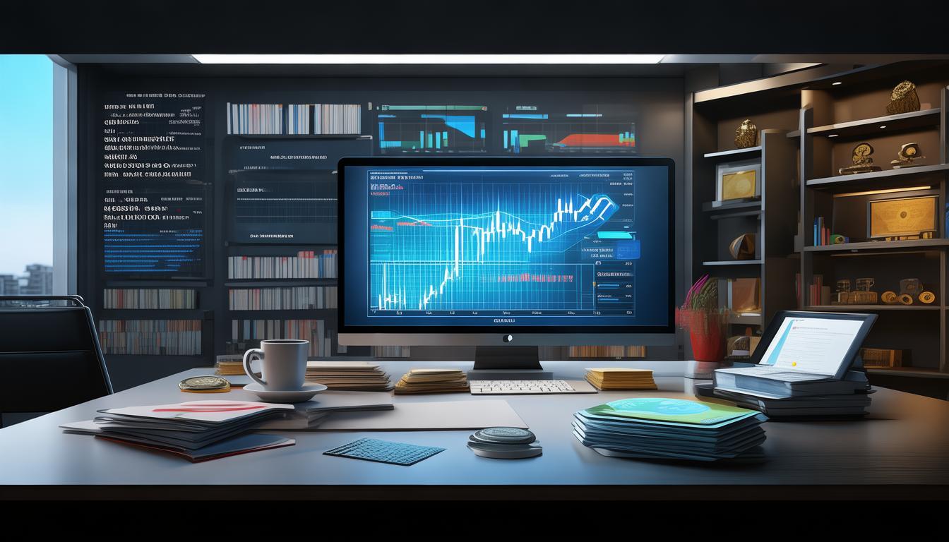 狗狗币发展历程回顾：慈善活动与马斯克助力，影响力几何？