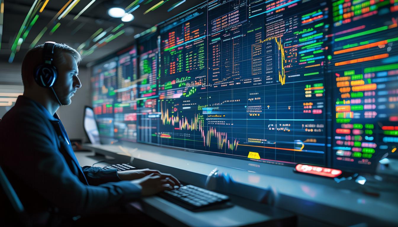 数字货币匿名世界：好处与问题并存，监管难题待解？