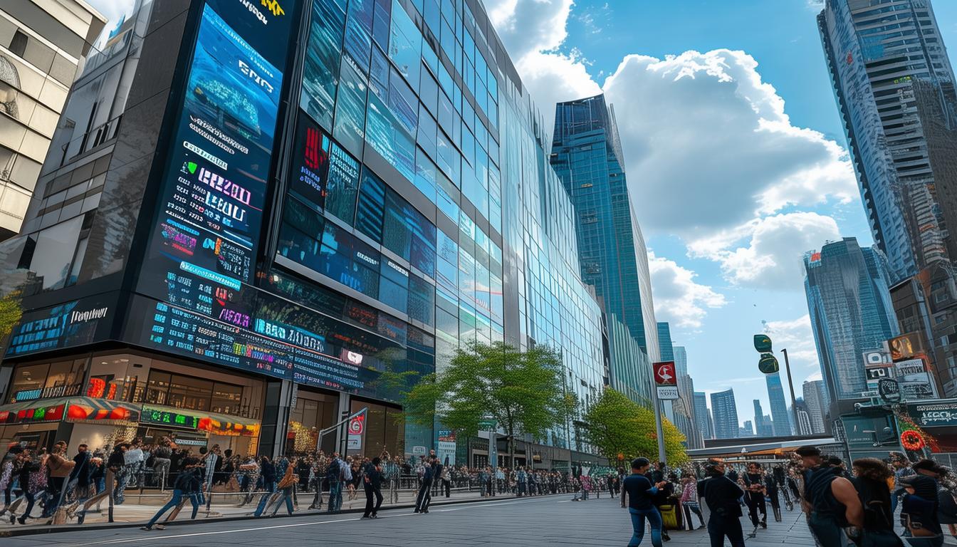 加密货币在社会安全领域潜力独特，推动治理透明与责任追溯