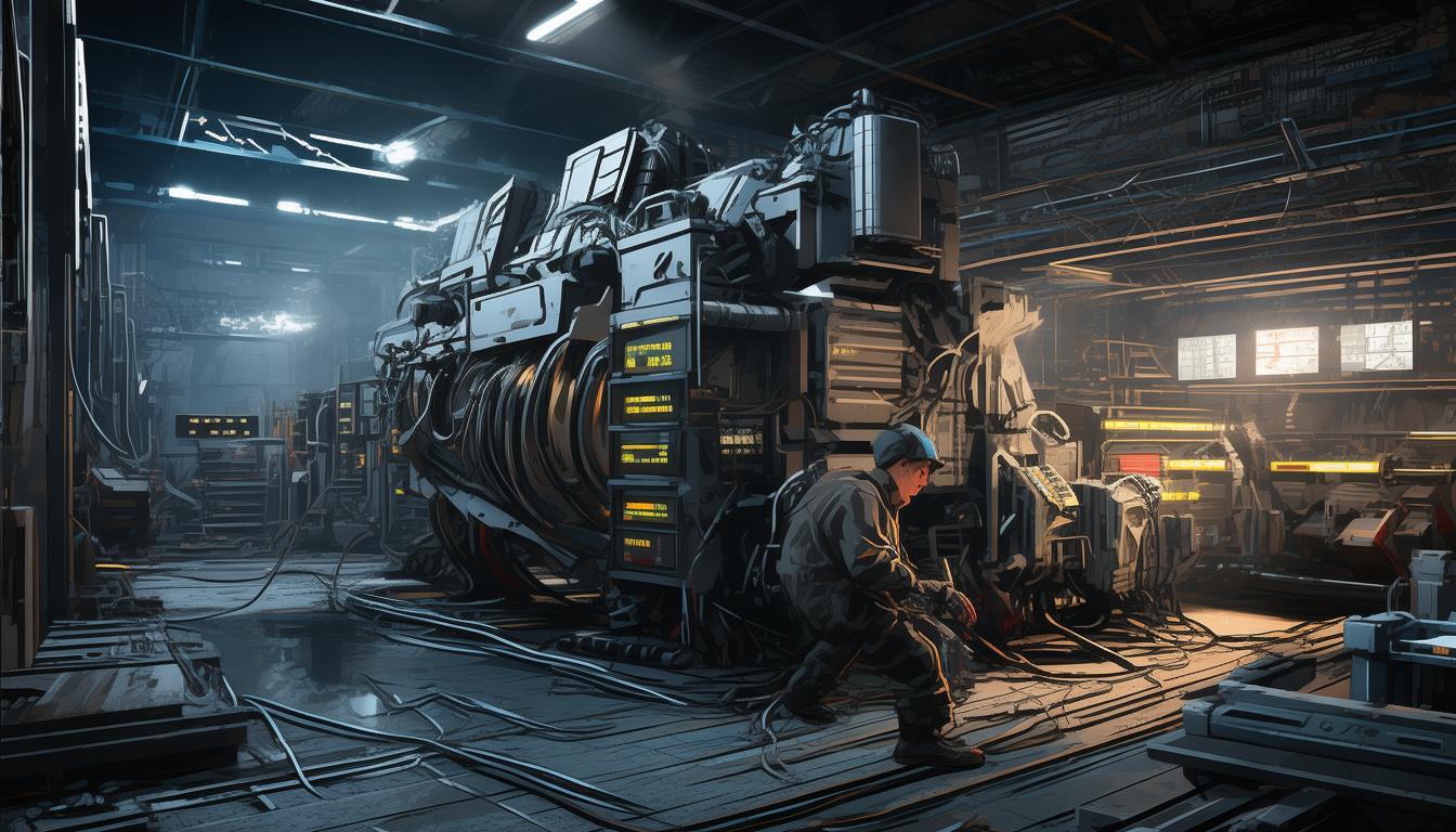 虚拟货币生态系统的构成及交易平台安全性有多关键？