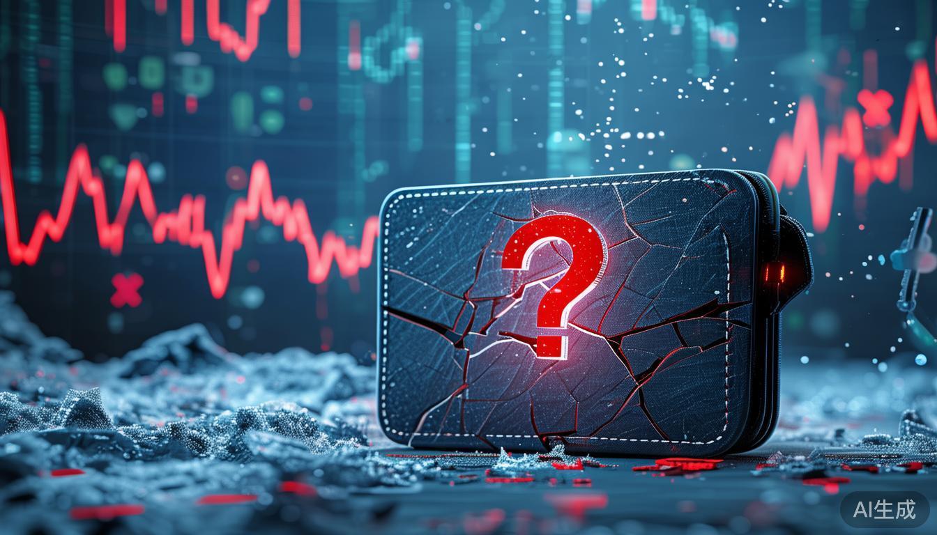 imToken钱包官网app下载的财务健康分析与建议_钱包金融的官网网址是什么_钱包管理平台登录页面