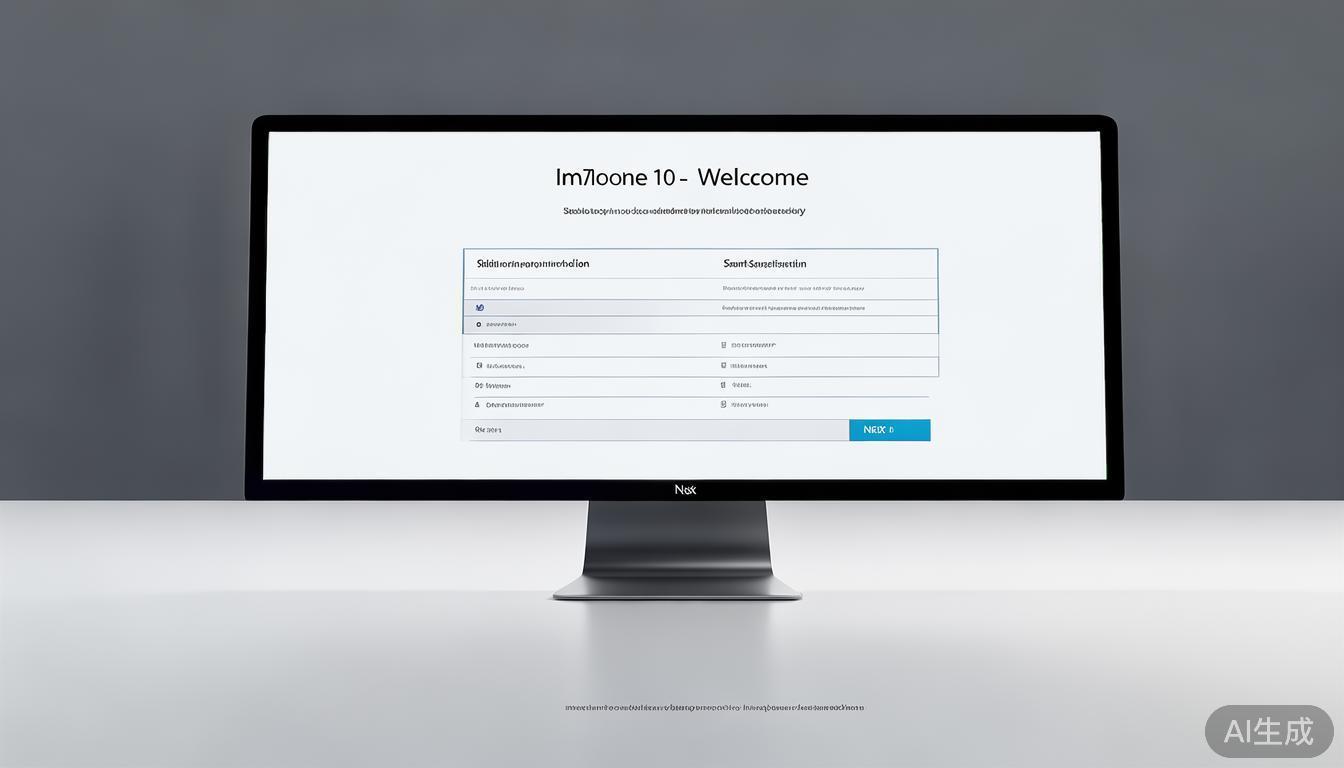 如何正确访问imToken官方网站获取1.0版本处理数字财产？
