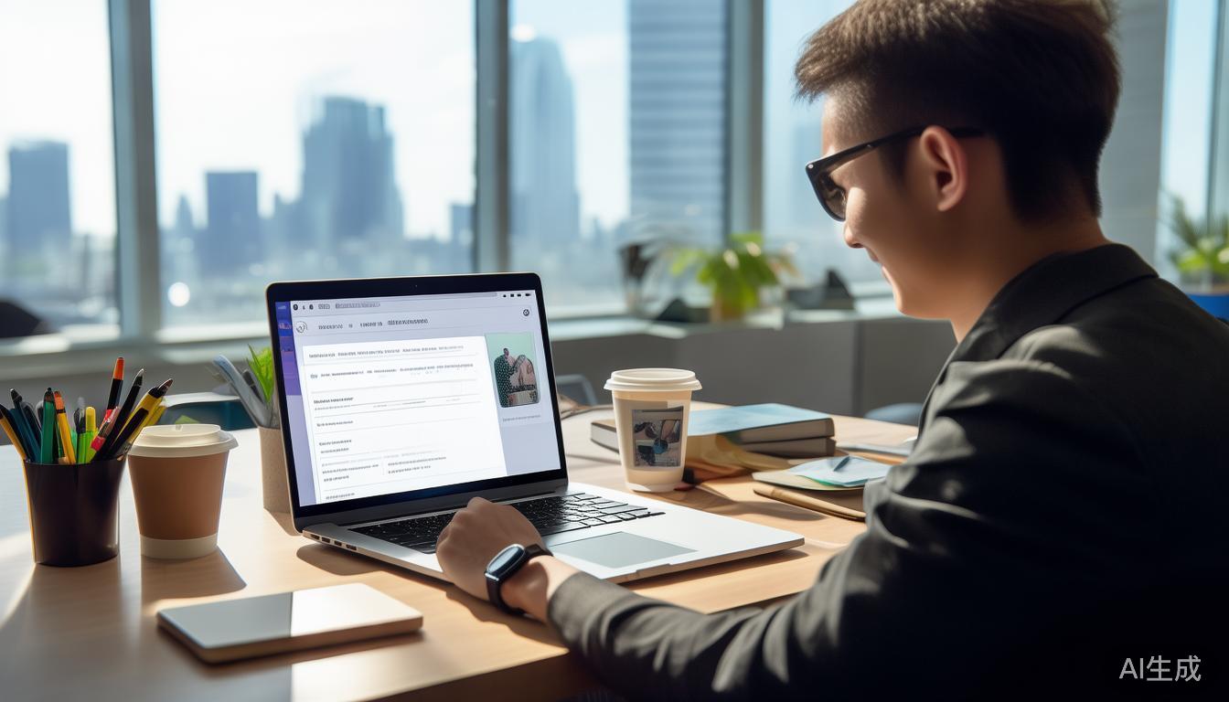 通过imToken最新版本获分成回报，掌握方法与途径是关键