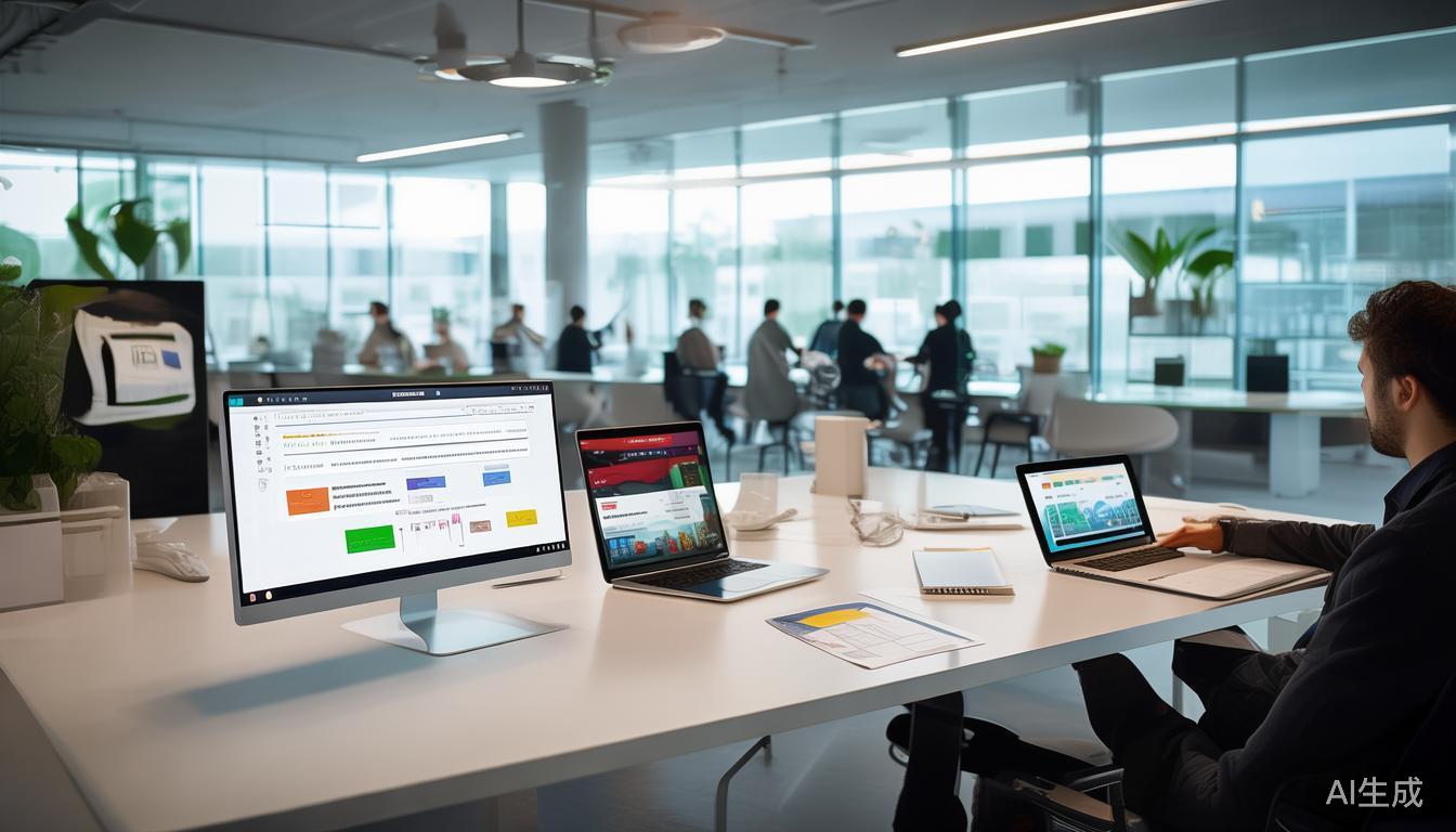 最新imToken官网下载3.0版本的市场参与与反馈机制_cf官网下载版本太高登录不_安智市场官网电脑版下载