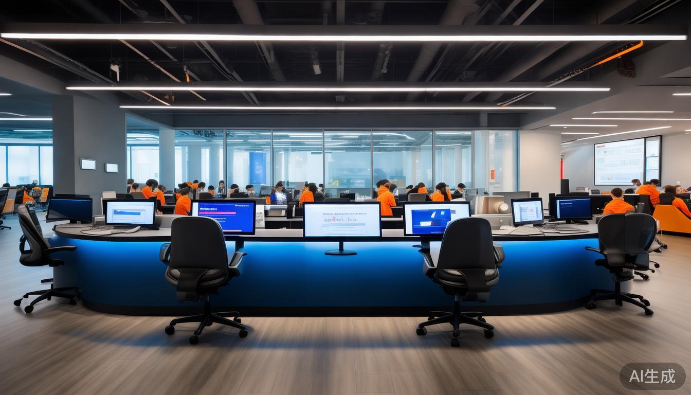 如何稳固最新imToken网址客户？安全与服务缺一不可