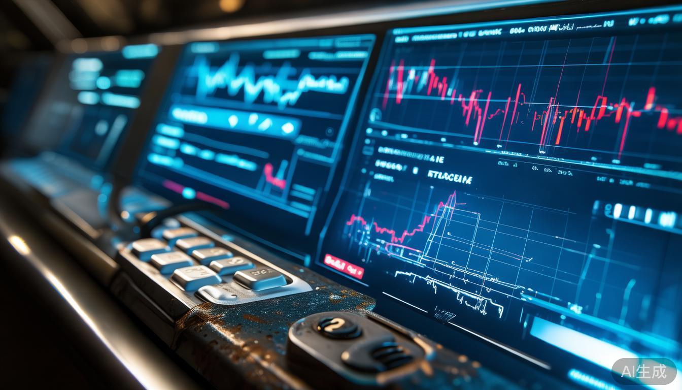 imToken钱包受青睐，官方网站下载有何利弊？区块链机遇与挑战并存