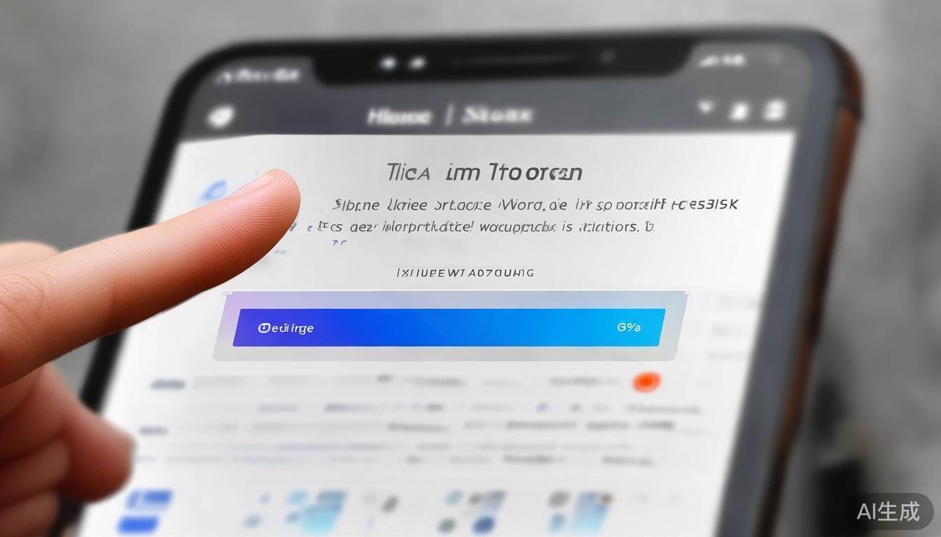 数字钱包应用中，imToken 提升用户活跃度的实用办法有哪些？