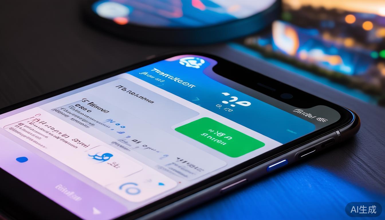 imToken冷钱包使用要点：保障合法性与资产安全的关键