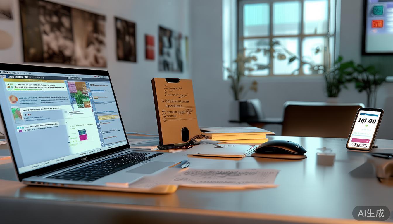 数字钱包安全性调查：imToken下载入口及反馈机制很关键