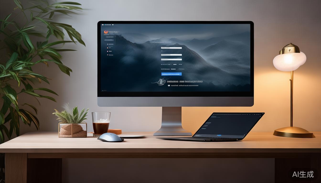 数字资产管理挑安全钱包？imToken下载及核心价值你了解吗？