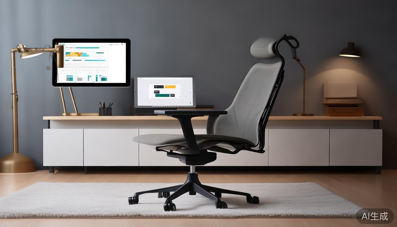 数字钱包负责人谈用户粘性：从官网下载体验到长期信任构建