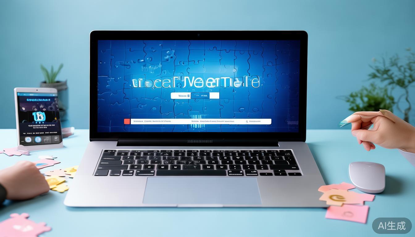 提升imToken钱包使用体验，从交互简化与安全教育着手