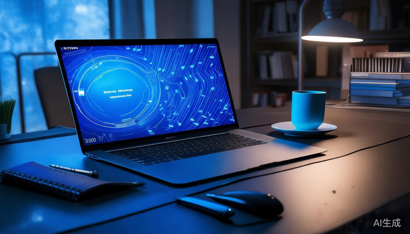 加密货币世界中，imToken 用户如何保障资产流动性及交易安全？