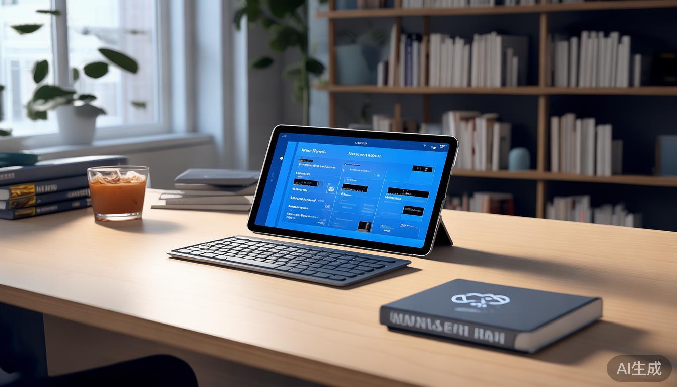 imToken 2.0教程：3步建立信任，守护数字资产安全