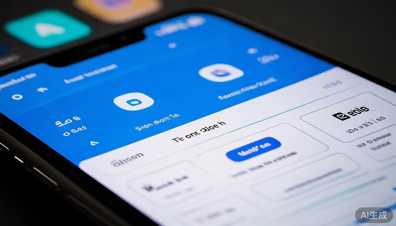 钱包助手下载安装_钱包应用是干什么的_数字资产管理的最佳助手:全面分析imToken钱包在安卓平台上的应用与体验!