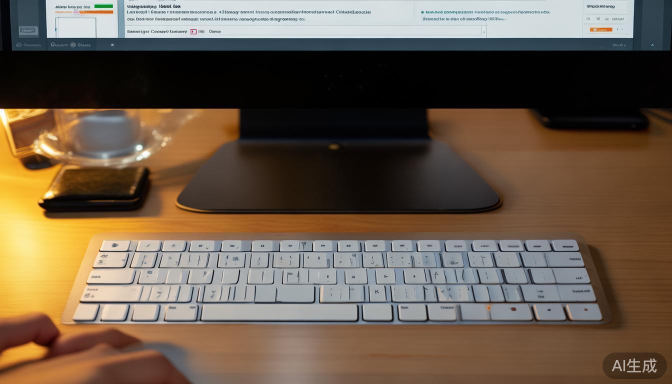 如何在imToken钱包下载app中保持高效操作?_下载π钱包_斗鱼钱包app下载