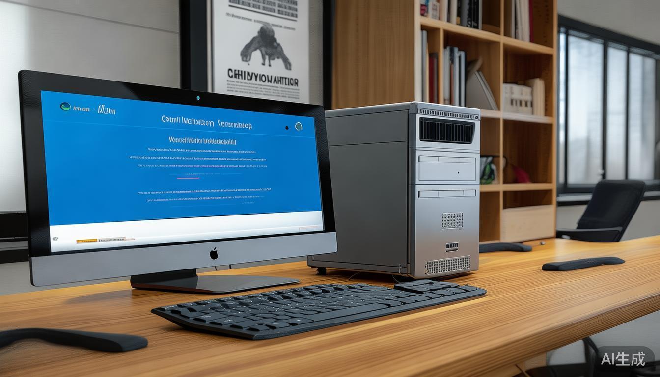 imToken 1.0焕新攻略：轻量、稳定、兼容性，三大优势如何吸引特定用户？