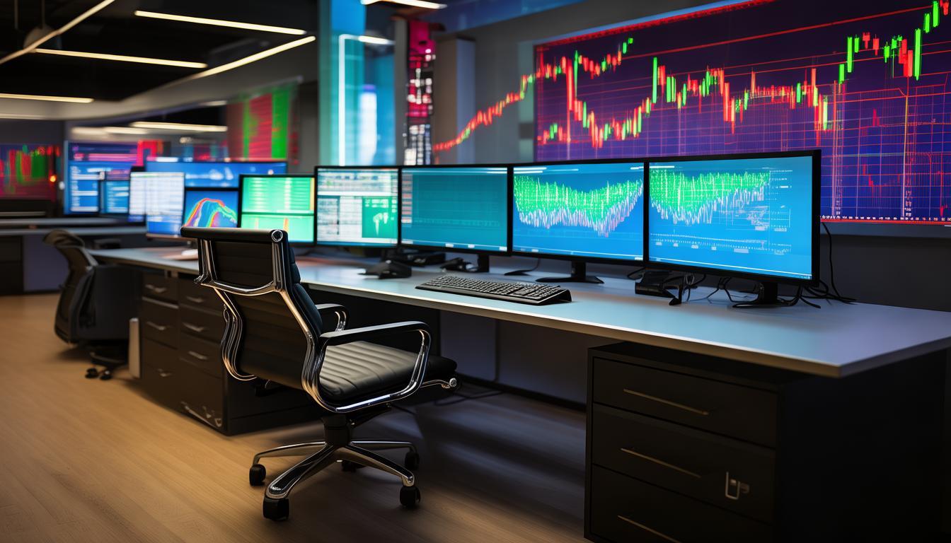 比特币价格攀升至两周最高值，受中国财政刺激与特朗普预期影响？