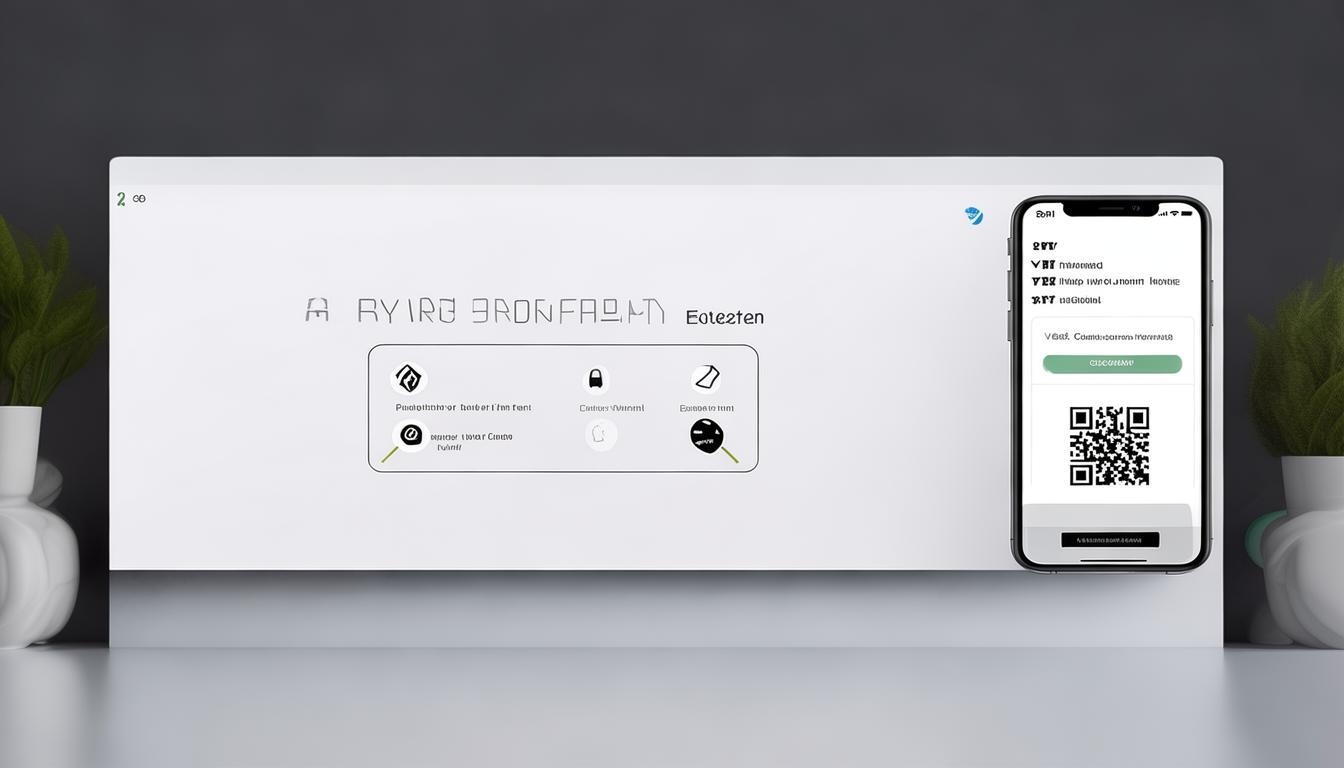 数字货币优势显著：简化交易流程，突破时空限制