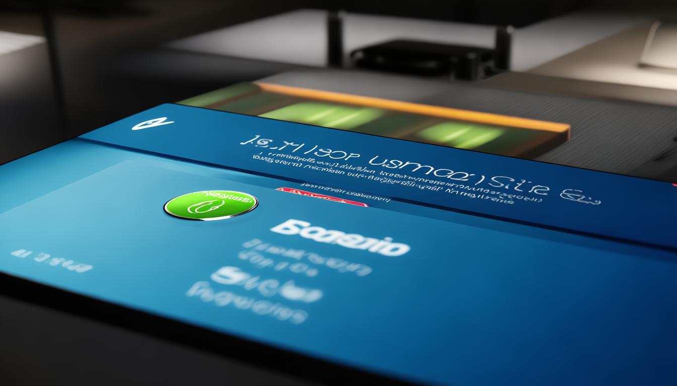 狗狗币：从玩笑诞生到应用广泛，交易所成各方逐利战场？