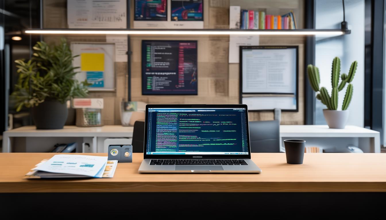 评估数字货币项目价值？从白皮书、团队等多方面综合考量