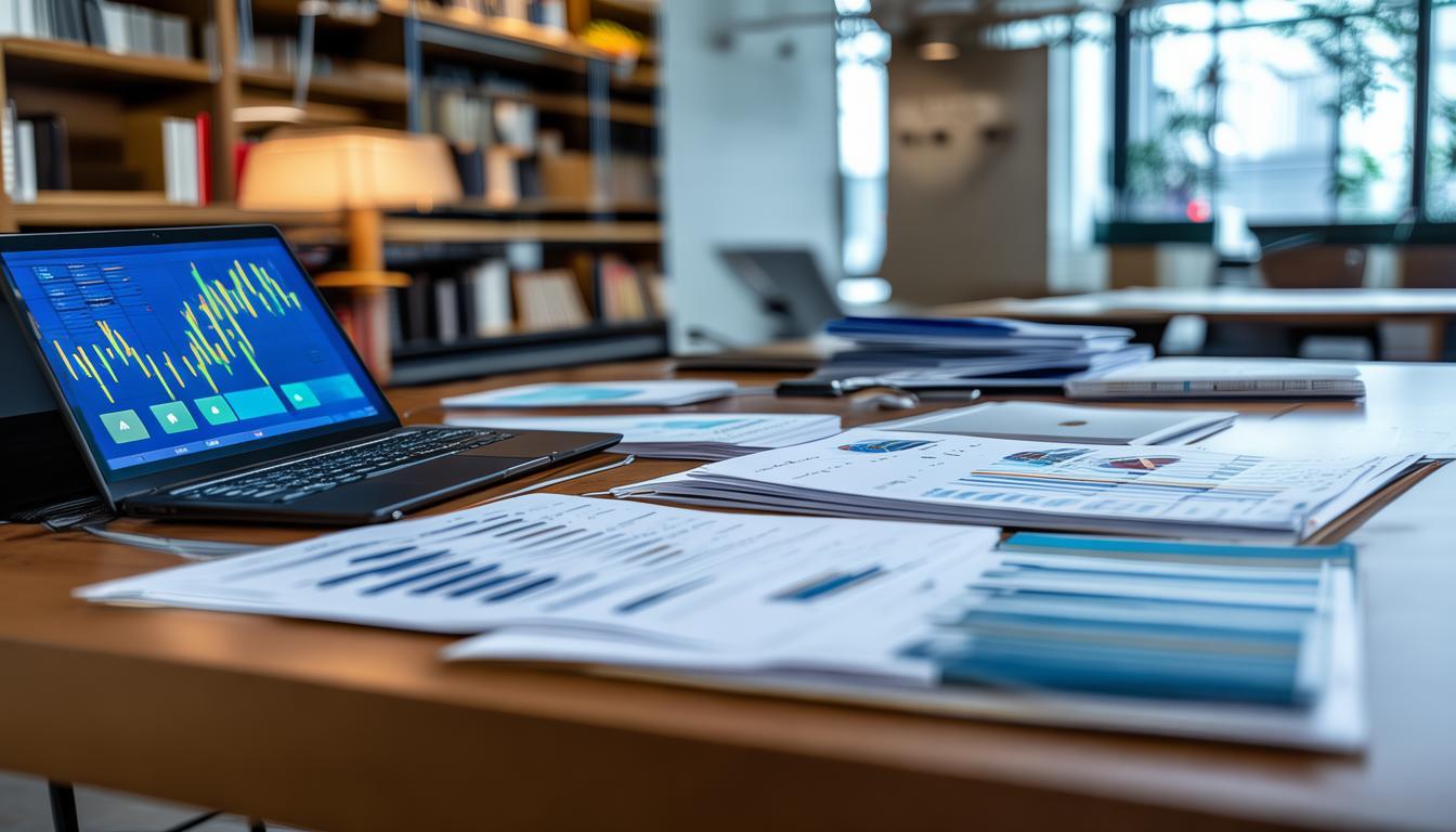 德美利证券备受青睐，交易平台功能全、稳定性佳且资料足