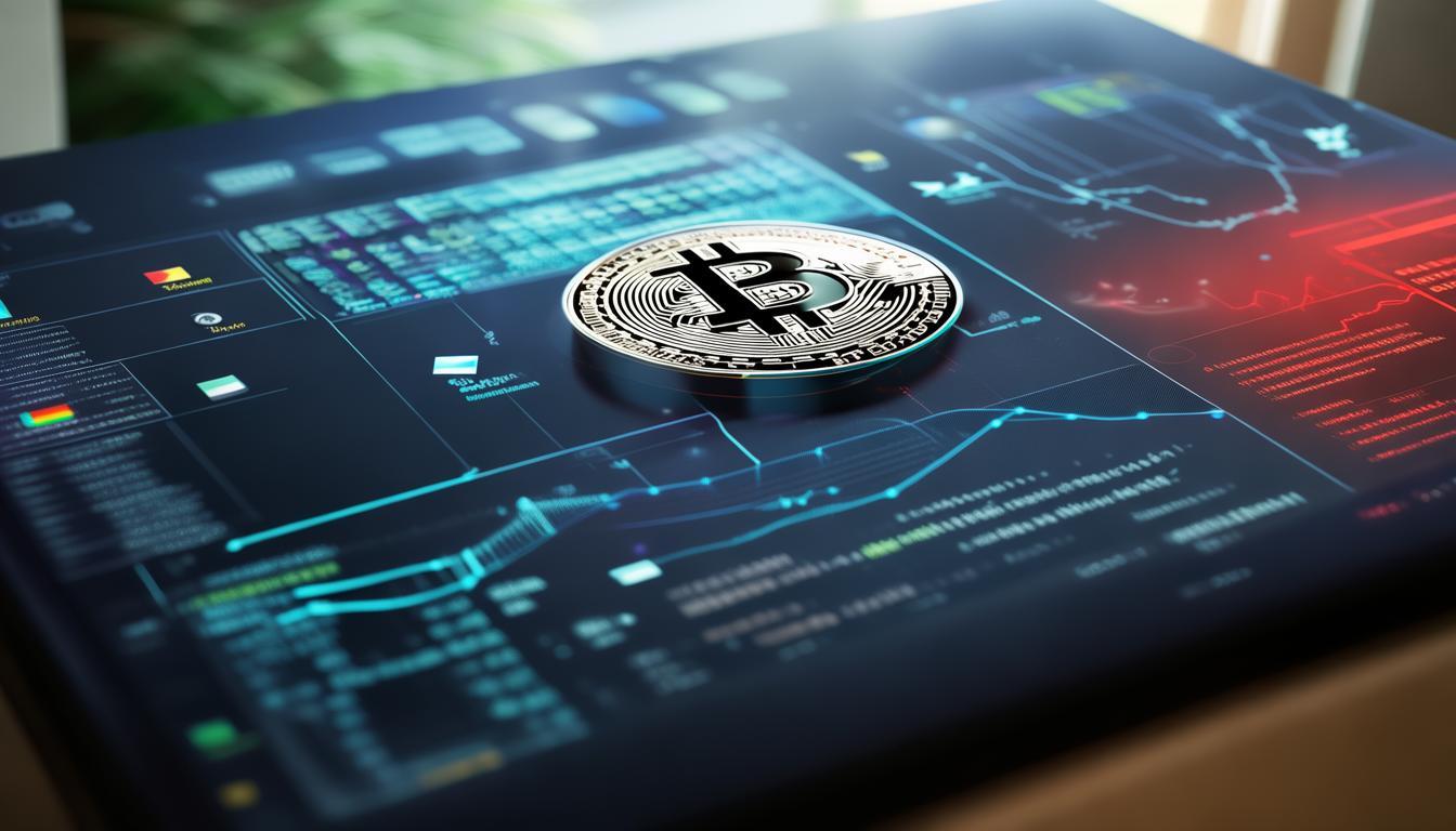 第三世界国家中，数字货币如何助力经济发展与提升交易速度？