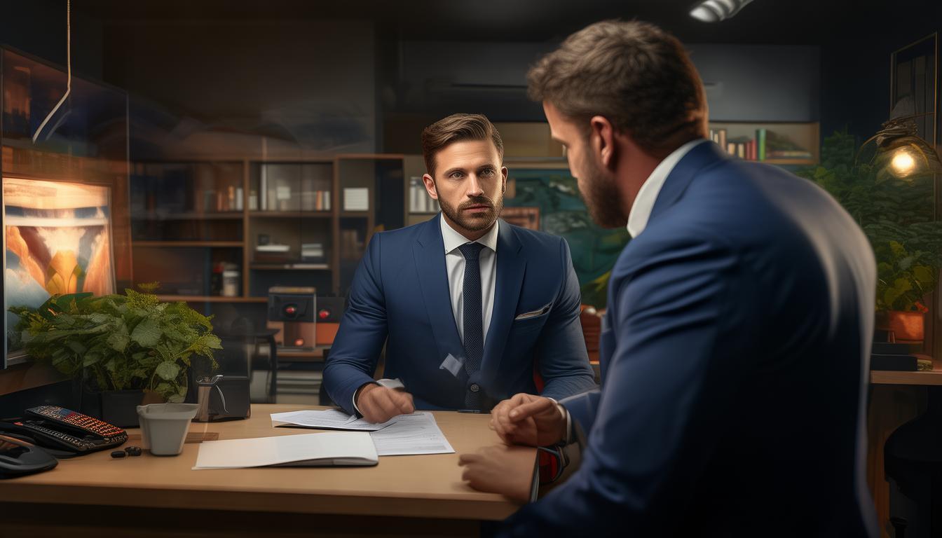 购买与出售加密货币的两大选择：交易所和经纪人各有啥特点？