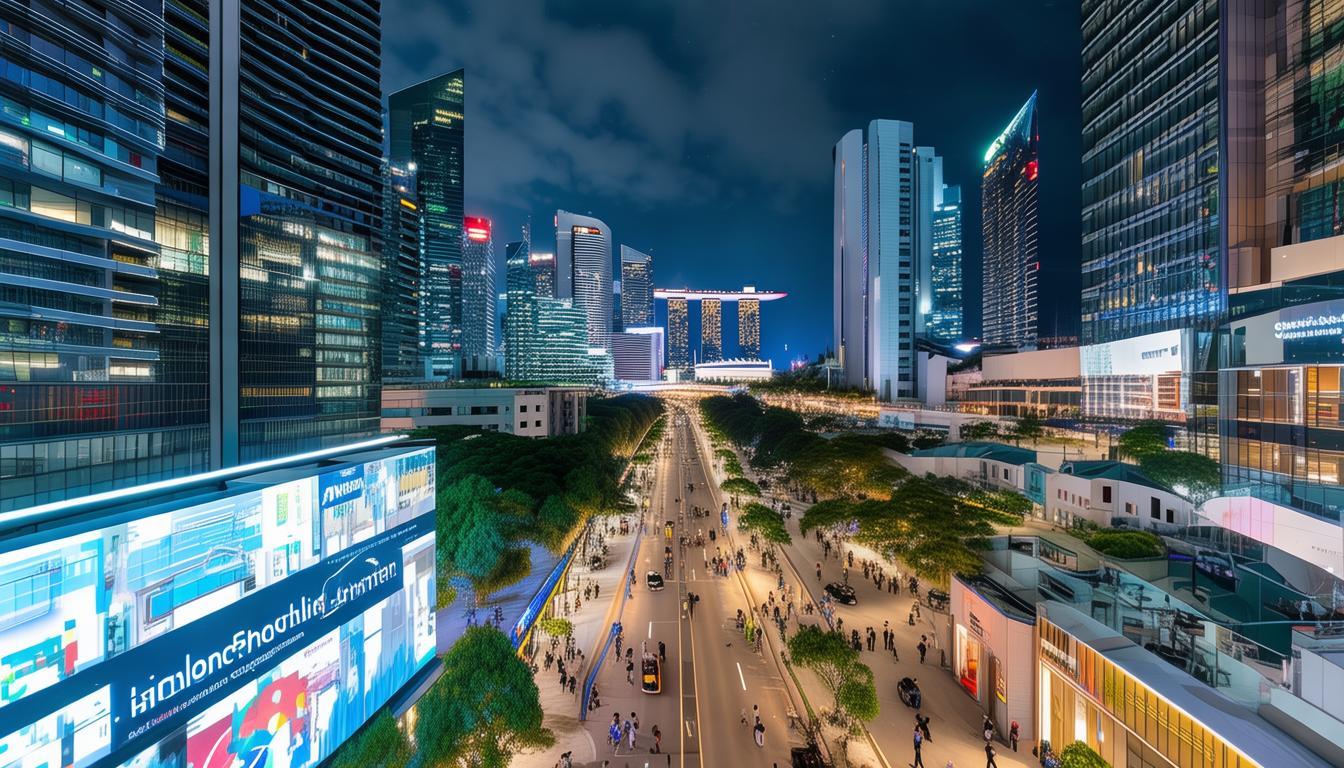 数字货币在新兴市场潜力巨大，助力经济增长与金融普及