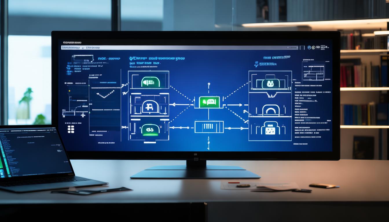 数字货币在税务合规领域潜力巨大，提升透明度与精确度