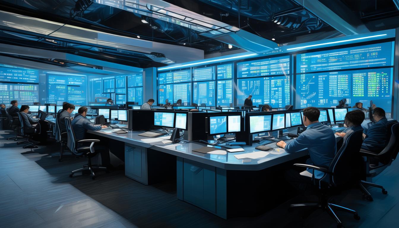 数字货币市场风险高，投资者教育与法律制度建设亟需强化