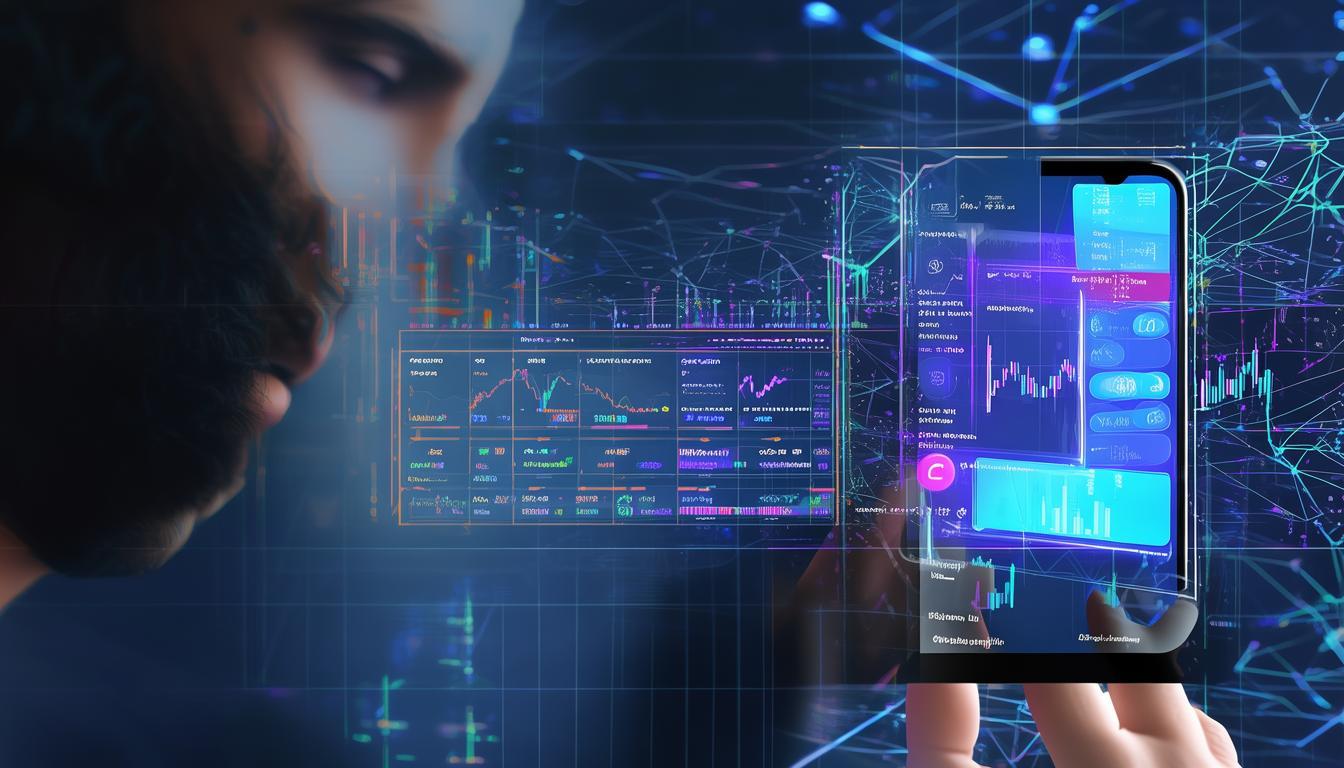 当下数字货币受青睐，靠特性流行且展现新探索，未来如何发展？