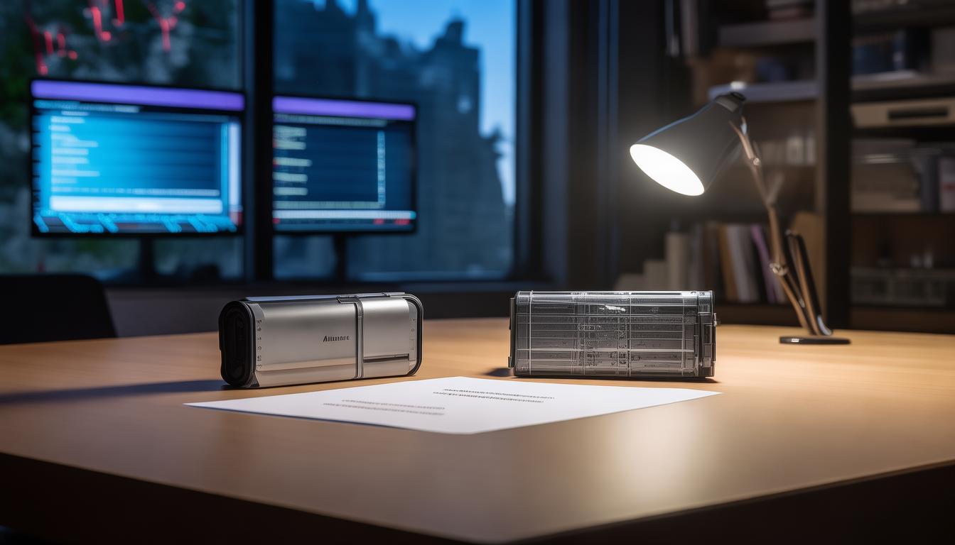 分析各类币种安全性，保护投资者资产安全的关键考量