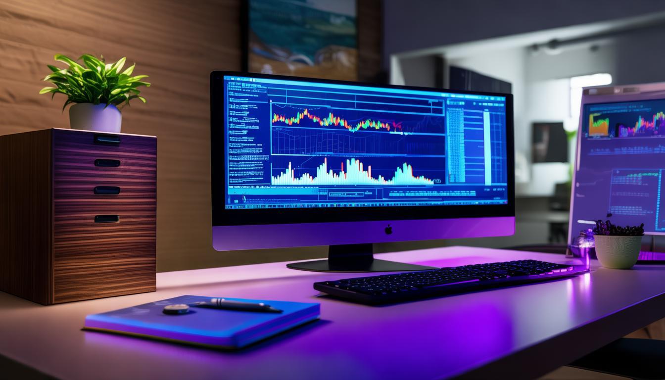 数字货币市场定价受供需影响，投资者兴趣与发行机制作用几何？