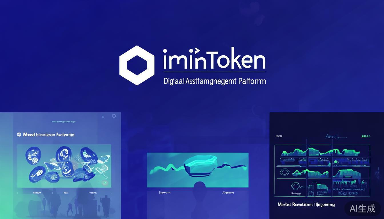 imToken新版本下载优势尽显，服务贴心、功能丰富且推广多样