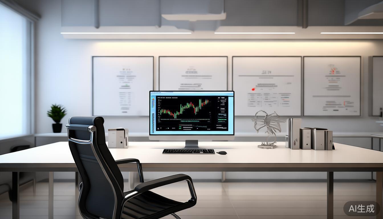 imToken钱包官方网址：用户交互与信息展示的独特之处