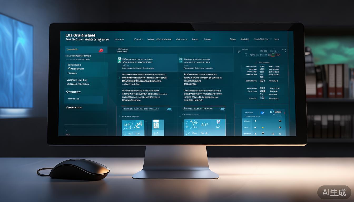 借助imToken官方网站交易，这些环节你必须掌握！网址核对很关键