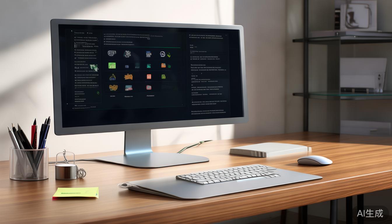数字货币领域热门钱包imToken中文版下载用户指南及实用技巧