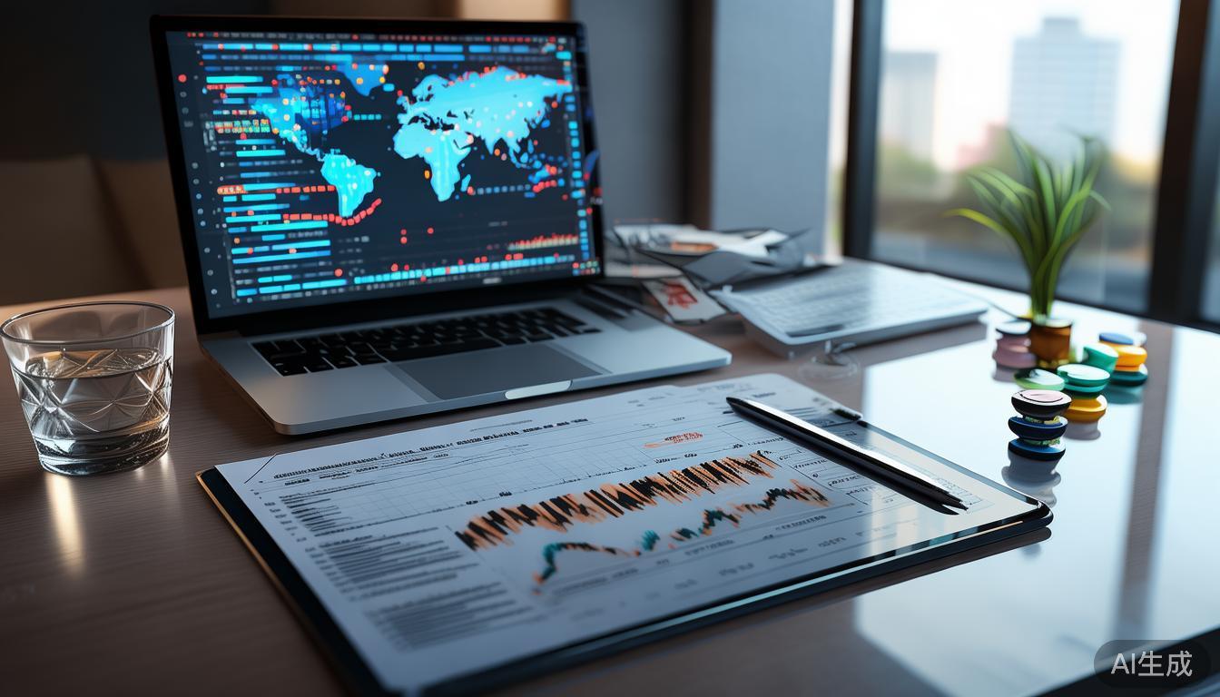 改进imToken海外版交易方法，精准把握虚拟货币买卖良机