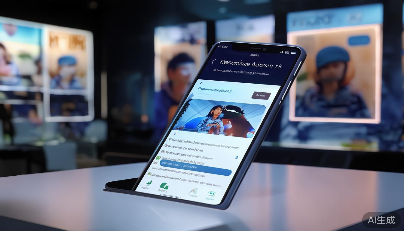 借助imToken免费版推广，微博抖音平台这样做效果佳