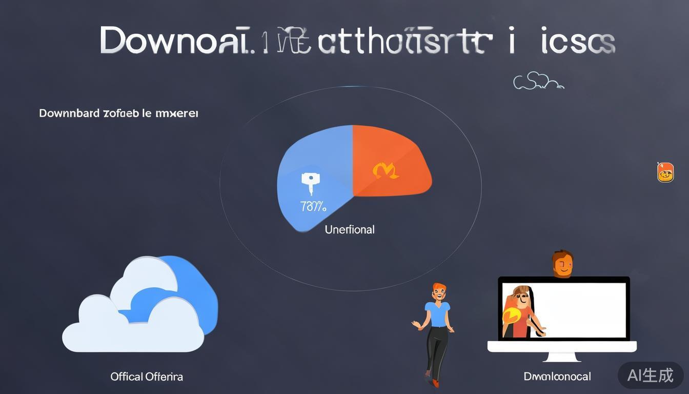 剖析imToken钱包获取操作环节，看用户对便利与安全的不同要求？