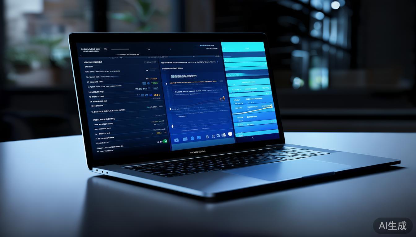 imToken最新版本获好评，投资者小李资产安全有保障