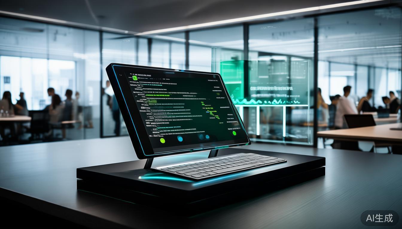 imToken海外版对行业意义重大，推动全球化并展技术斗志