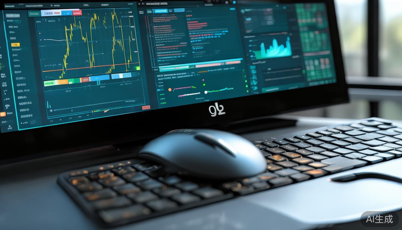 如何从imToken官方渠道获取应用程序？掌握软件保障投资安全