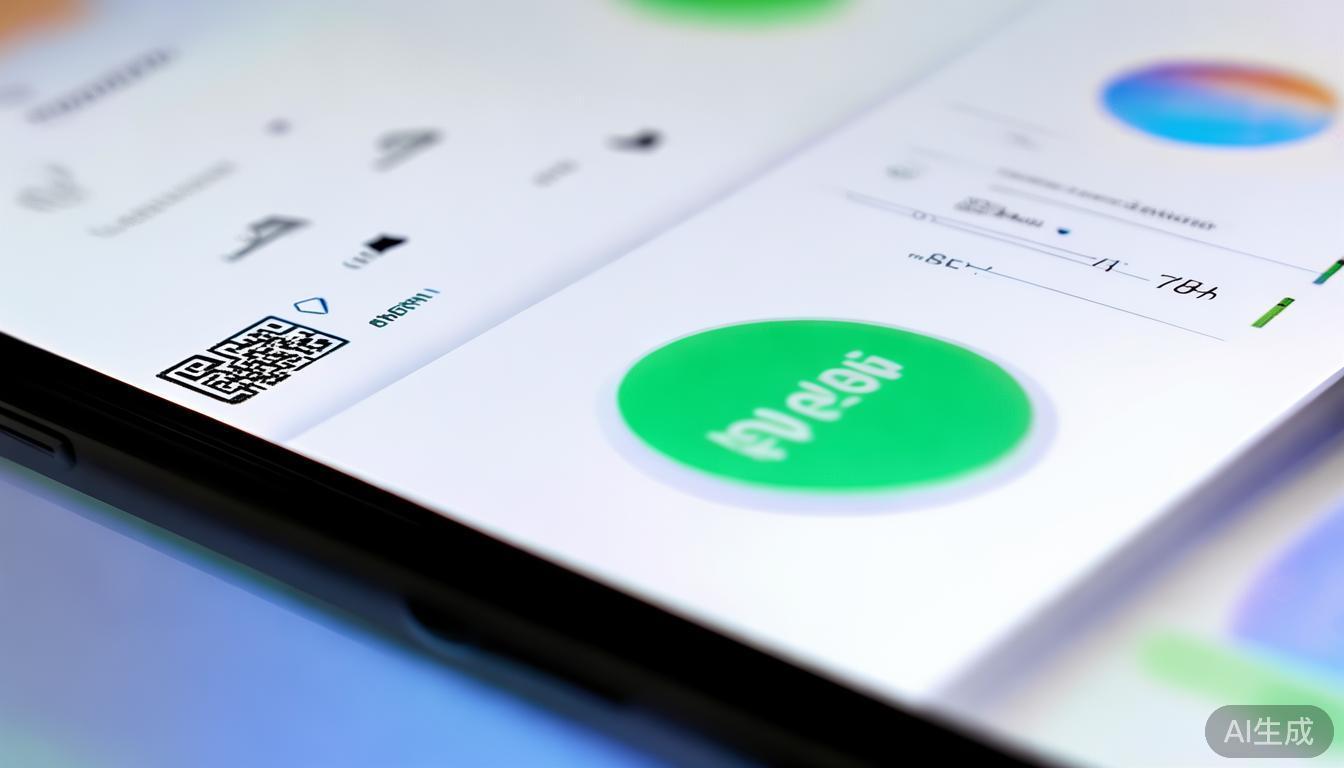 钱包官方网站_钱包app官方下载_7. 高效便捷,imToken钱包官网教你如何快速上手!