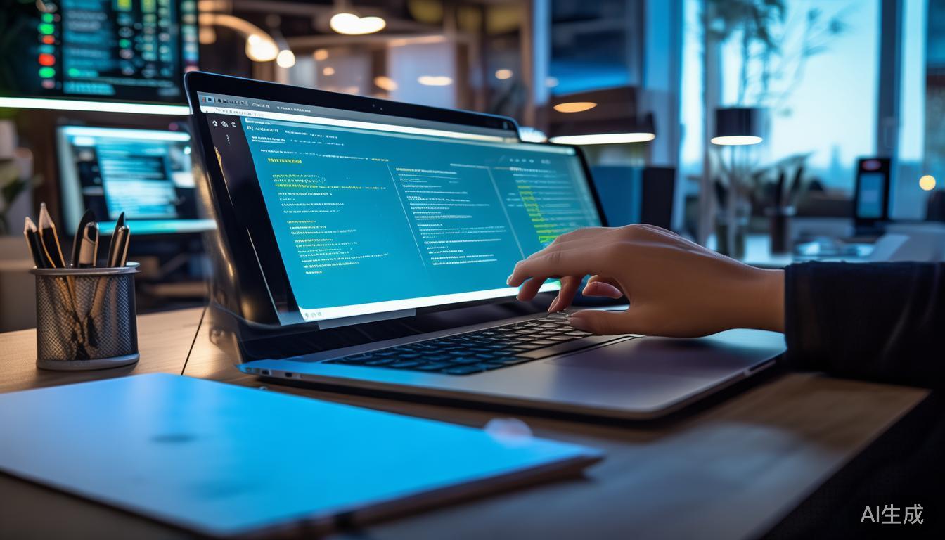 数字货币投资用imToken钱包，如何保持透明记录及安全操作？