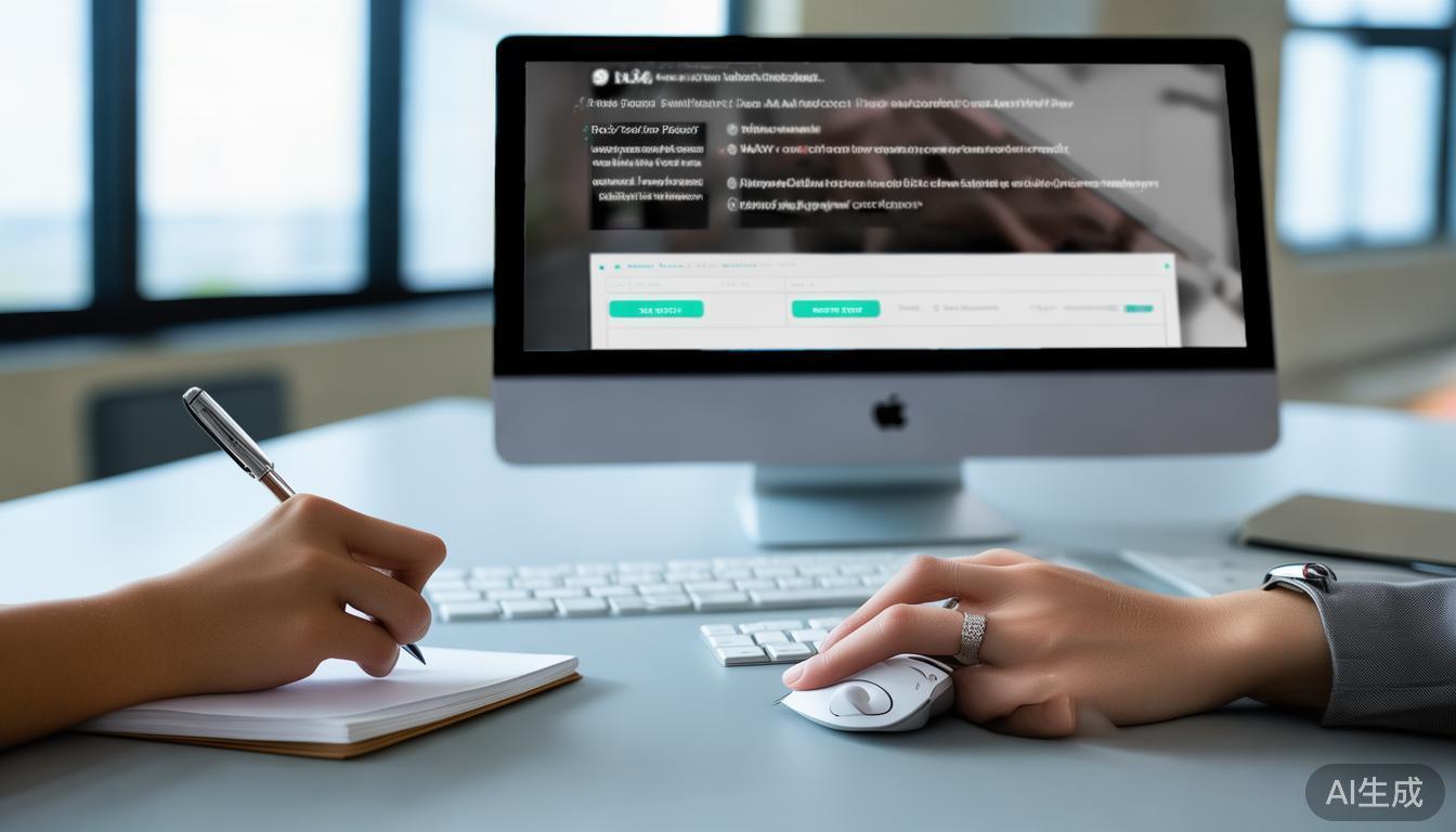 加密货币领域申请项目资金有多关键？imToken正版网站来助力