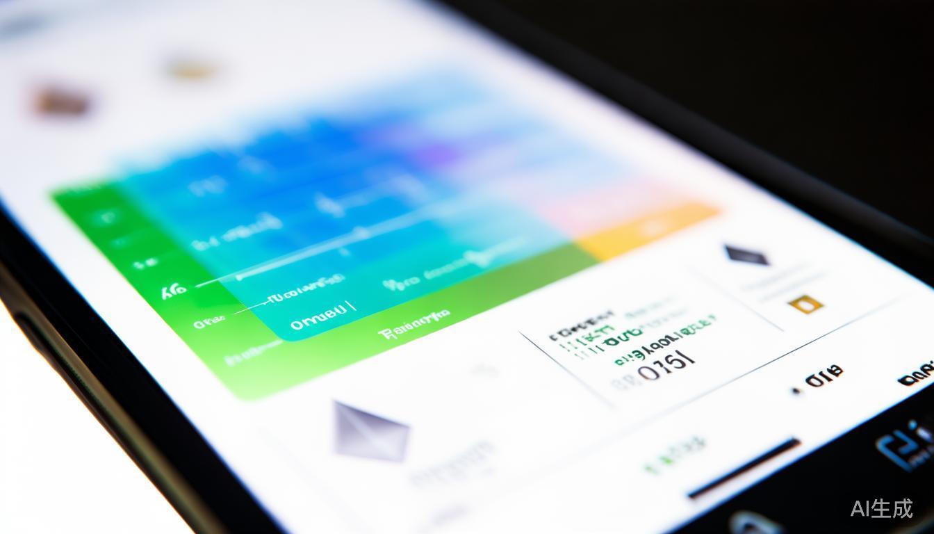 数字资产管理关键：imToken 2.0国际版实时数据助你把握市场动态