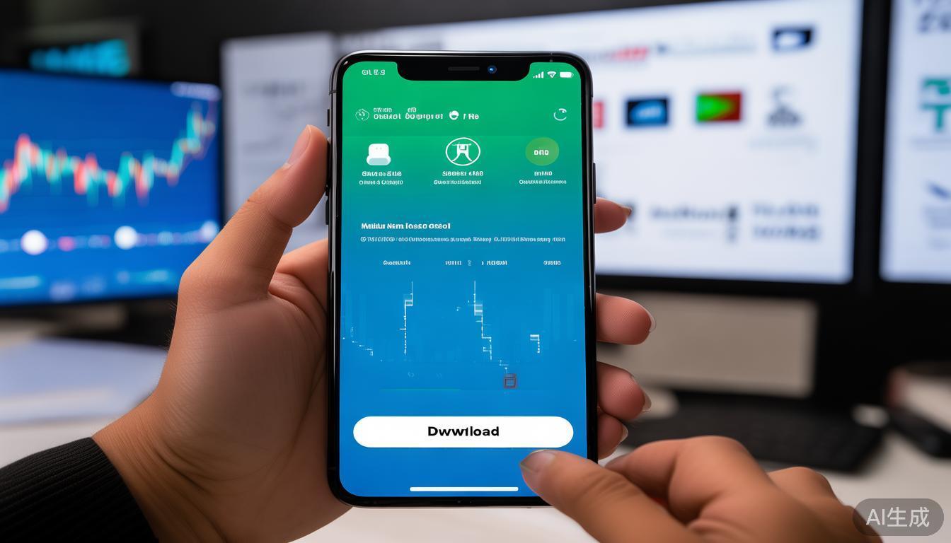 行业忠诚度_什么是忠诚度营销_imToken下载2.0版的客户忠诚度与市场前景